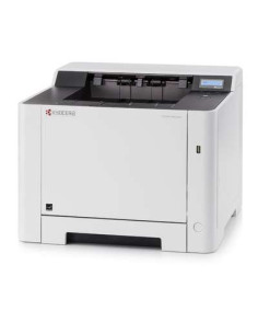 Kyocera - 1102RF3NL0 - ECOSYS P5021cdn/4in1/21ppm/LAN