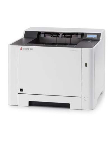 Kyocera - 1102RF3NL0 - ECOSYS P5021cdn/4in1/21ppm/LAN