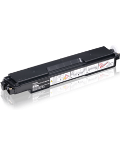  Epson - C13S050610 - Collecteur d'encre usagée - 24000 pages  2