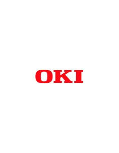  Oki - bac d`alimentation 