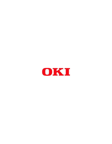 OKI - Meuble pour imprimante 