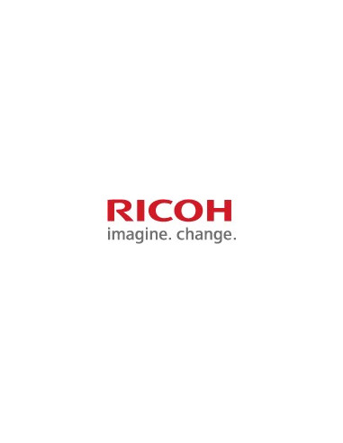  Ricoh - 660013 - Extension de garantie 3 ans 