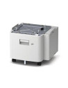 OKI - Bac grande capacité - 2000 feuilles - 45393302
