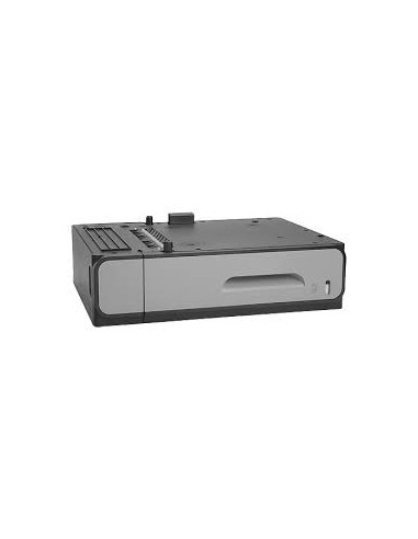 HP - B5L07A - Bac d'alimentation HP Officejet Enterprise 500 feuilles