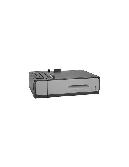 HP - B5L07A - Bac d'alimentation HP Officejet Enterprise 500 feuilles