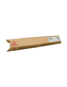  Ricoh - 884932 - Toner - magenta - d'origine - 17000 pages  2