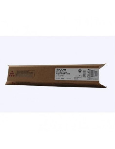  Ricoh - 821096 - Toner - magenta - d'origine - 24000 pages  2