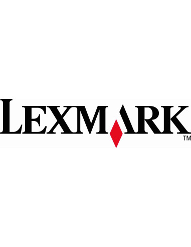  Lexmark  - 2348698 EXT Gar 3ans(1+2) 