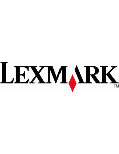  Lexmark - MS310 4ANS (1+3) Parts & Labor Only 