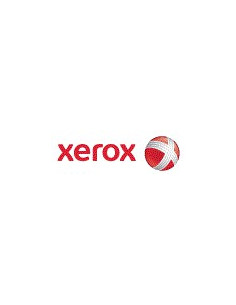  Xerox - 7500ES3 - Extension de Garantie - pièces et main d'oeuvre - 2 années ( 2ème et 3ème années ) - sur site 