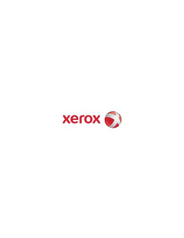  Xerox - 7500ES3 - Extension de Garantie - pièces et main d'oeuvre - 2 années ( 2ème et 3ème années ) - sur site 