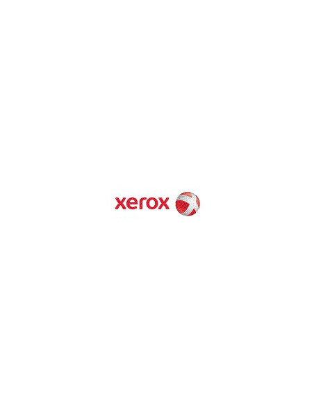  XEROX - 7800ES3 