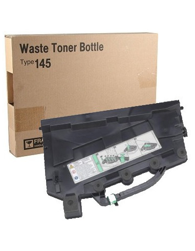 Ricoh - Type 145/402324/420247 - Récupérateur de toner - 50000 pages 402324