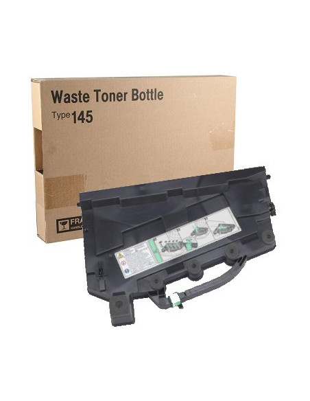 Ricoh - Type 145/402324/420247 - Récupérateur de toner - 50000 pages 402324