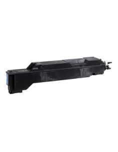 Konica minolta - 4065621 - Réceptcle de toner usagé - 18000 pages