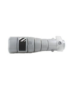 Konica minolta - 8938415 - Toner noir - d'origne - TN211 2