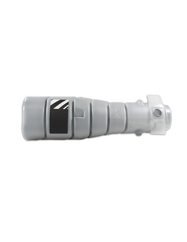 Konica minolta - 8938415 - Toner noir - d'origne - TN211