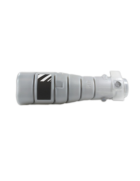 Konica minolta - 8938415 - Toner noir - d'origne - TN211