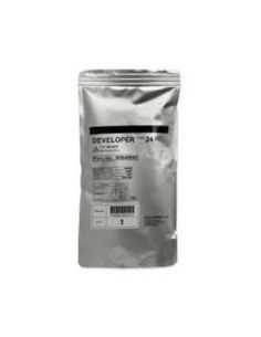 Ricoh - D1589640 - Développeur - d'origine - type K 2