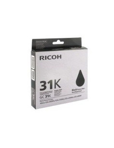  Ricoh - 405701 - Cartouche d'encre - noir - d'origine - 4230 pages  2