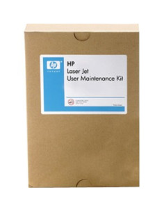  HP - D7H14A - Kit de transfert  2