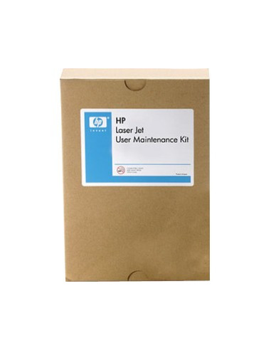 HP - D7H14A - Kit de transfert