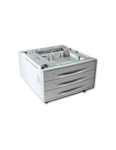 Xerox - Bac d'alimentation - 1500 feuilles dans 3 bacs - 097S04024 2