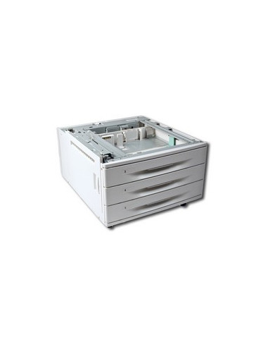 Xerox - Bac d'alimentation - 1500 feuilles dans 3 bacs - 097S04024