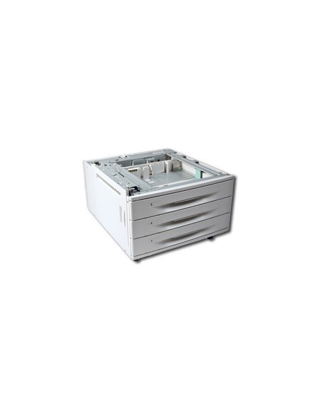 Xerox - Bac d'alimentation - 1500 feuilles dans 3 bacs - 097S04024