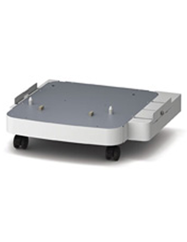 OKI - Meuble support avec roulettes - 45466602