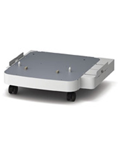 OKI - Meuble support avec roulettes - 45466602