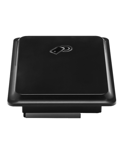 HP - J8029A - Accessoire HP Jetdirect 2800w NFC/Wireless Direct