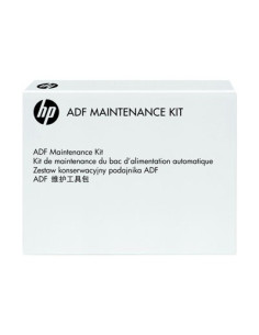  HP - CE248A - Kit de maintenance  2