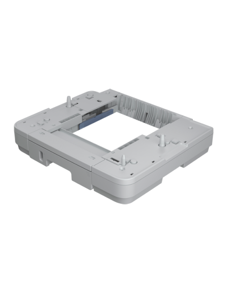 Epson - Bac 500 feuilles - C12C817061