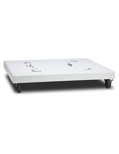 HP - CB525A - Support pour imprimante
