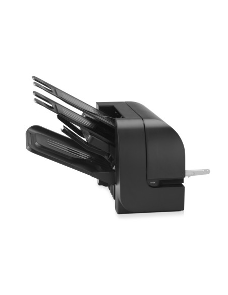HP - CZ264A - HP 900-sheet 3-bin Stapling Mailbox