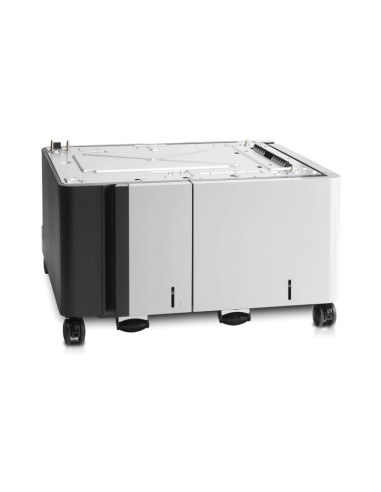 HP - C3F79A - Bac d'alimentation haute capacité HP LaserJet - 3500 feuilles