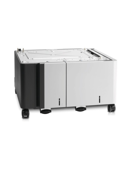HP - C3F79A - Bac d'alimentation haute capacité HP LaserJet - 3500 feuilles
