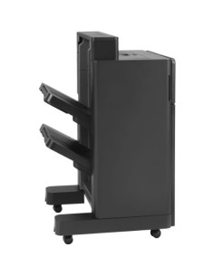 HP - CZ994A - Empileuse/agrafeuse 2