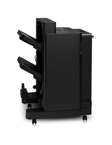 HP - CZ285A - Equipement pour création/finition de brochures HP LaserJet