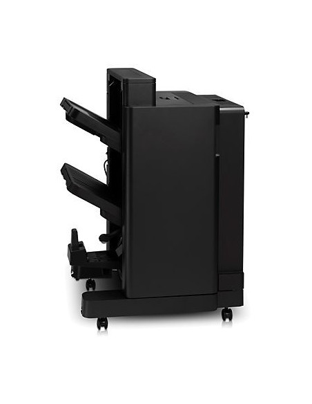 HP - CZ285A - Equipement pour création/finition de brochures HP LaserJet