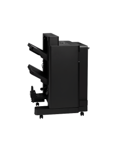 HP - A2W83A - Equipement pour création/finition de brochures 2