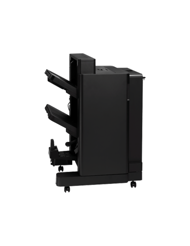 HP - A2W83A - Equipement pour création/finition de brochures HP LaserJet