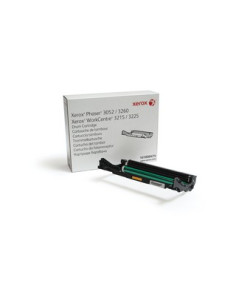  Xerox - 101R00474 - Tambour - 10000 pages  2