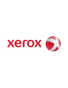 Xerox - Extension de 2 ans de garantie sur site - 5550ES3