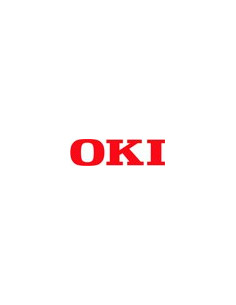 OKI - Meuble pour imprimante - 1314101