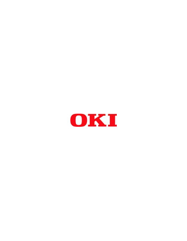 OKI - Meuble pour imprimante - 1314101