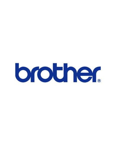 Brother - LT-7100 - Bac d'alimentation supplémentaire 500 feuilles
