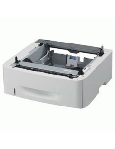 Canon - PF-45 - Bac 500 feuilles - 4098B001 2
