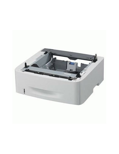 Canon - PF-45 - Bac 500 feuilles - 4098B001